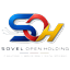 Sovel